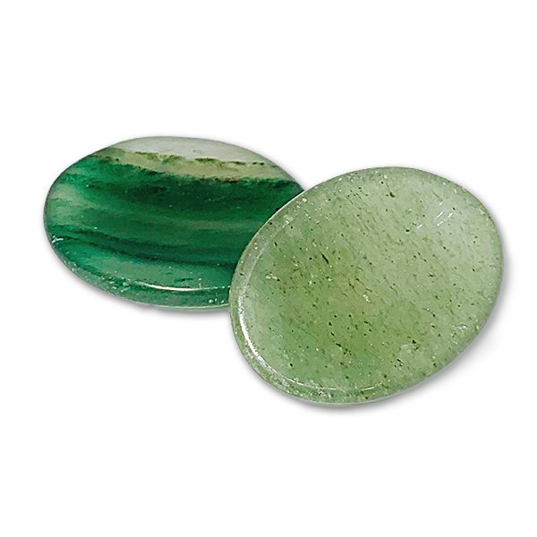 ウォーリーストーン