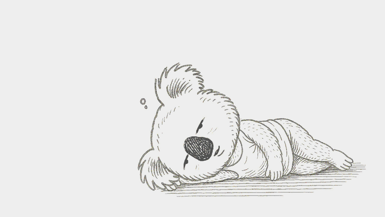 ASD】責任転嫁されたとき身を守る方法